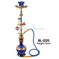 2015 neue Khalil Mamoon Shisha Großhandel Shisha